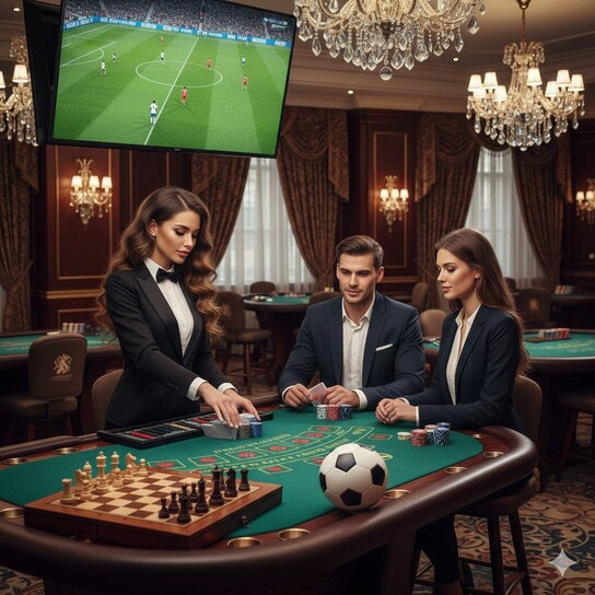 中日电视剧免费高清